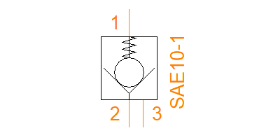 PCR0.S10.0B